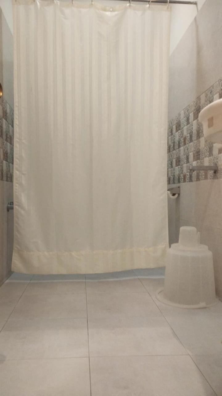 Hotel Annapoorna Residency Secundurabad Esterno foto